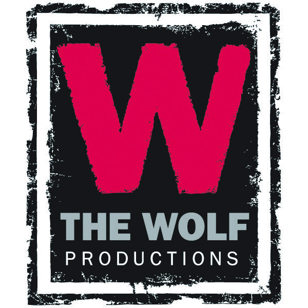 The Wolf Productions